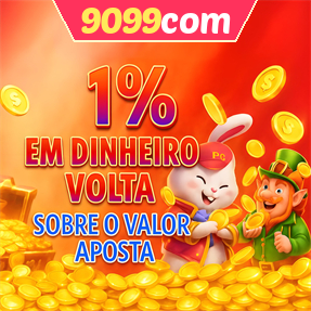 9099com Rebate