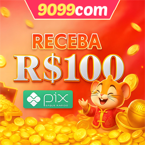 9099com Ganhe R$ 100,00 Gratis