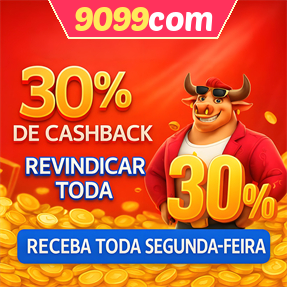 9099com Fundo de Resgate de Perdas Semanais