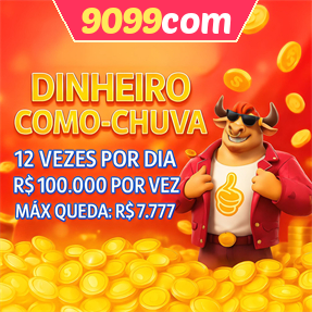 9099com Mina Misteriosa