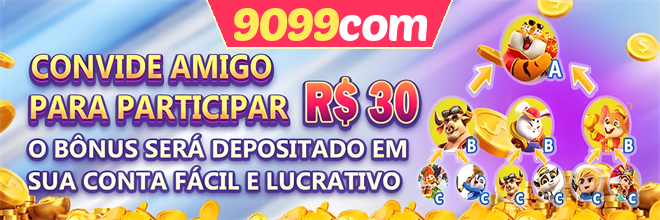 Compartilhar