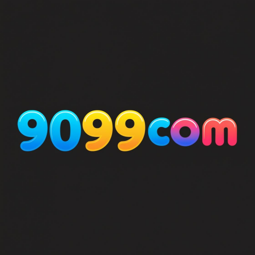 9099com Cassino Online